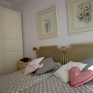 Apartamento de 3 Dormitorios